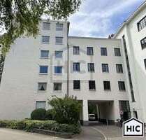 Wohnung zum Kaufen in Berlin 355.000,00 € 71 m²
