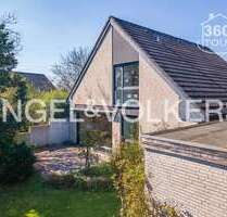 Haus zum Kaufen in Hoya 225.000,00 € 150 m²