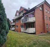 Wohnung zum Mieten in Minden 820,00 € 104 m²