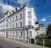 Wohnung zum Mieten in Rosenheim 1.800,00 € 124 m²