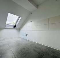 Wohnung zum Mieten in Chemnitz 430,00 € 71.31 m²