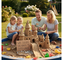 Haus zum Kaufen in Olching 749.200,00 € 126 m²