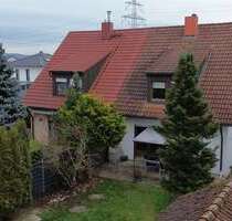 Haus zum Kaufen in Heroldsbach 498.000,00 € 117 m²