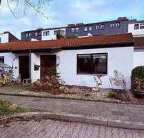 Haus zum Kaufen in Langenfeld (Rheinland) 440.000,00 € 131 m²