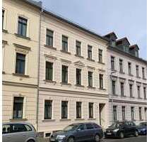Wohnung zum Mieten in Wurzen 551,00 € 68.89 m²