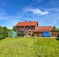 Haus zum Kaufen in Jade 180.000,00 € 123 m²