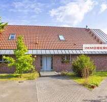 Haus zum Kaufen in Blankenfelde-Mahlow 780.000,00 € 172 m²