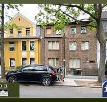 Haus zum Kaufen in Troisdorf Oberlar 599.990,00 € 260 m² - Troisdorf / Oberlar