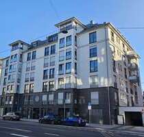 Wohnung zum Mieten in München 1.984,00 € 62 m²