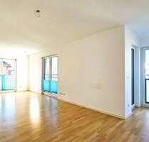 Wohnung zum Mieten in München 1.984,00 € 62 m²