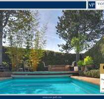 Haus zum Kaufen in Sinsheim Steinsfurt 1.390.000,00 € 227 m² - Sinsheim / Steinsfurt