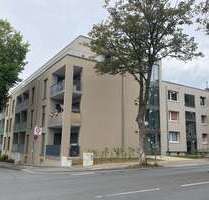 Wohnung zum Mieten in Bochum 720,00 € 62.48 m²