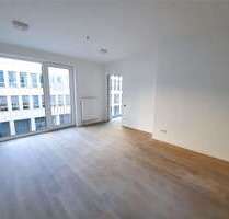 Wohnung zum Mieten in Leipzig 681,00 € 48.64 m²