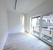 Wohnung zum Mieten in Leipzig 681,00 € 48.64 m²