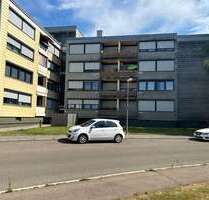 Wohnung zum Kaufen in Neu-Ulm 144.900,00 € 48.4 m²