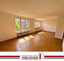 Wohnung zum Mieten in Geilenkirchen 580,00 € 77 m²