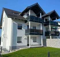 Wohnung zum Mieten in Neufahrn 870,00 € 80 m²
