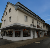 Wohnung zum Kaufen in Köln 299.000,00 € 89 m²