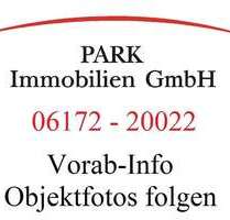 Haus zum Kaufen in Bad Homburg 940.000,00 € 128 m²