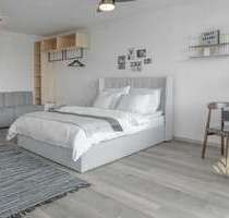 WG-Zimmer in Berlin 995,00 € 29 m²