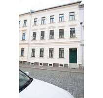 Wohnung zum Mieten in Wurzen 589,00 € 73.57 m²
