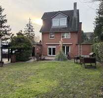 Haus zum Kaufen in Essen 729.500,00 € 215 m²
