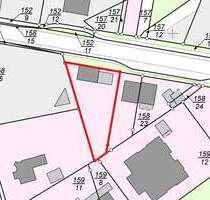 Grundstück zu verkaufen in Jade 180.000,00 € 729 m²