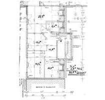 Büro in Erlangen 1.312,50 € 87.5 m²