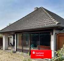 Haus zum Kaufen in Lüneburg 264.000,00 € 108 m²