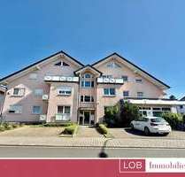 Wohnung zum Kaufen in Mühlheim 279.000,00 € 73 m²