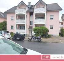 Wohnung zum Kaufen in Mühlheim 279.000,00 € 73 m²