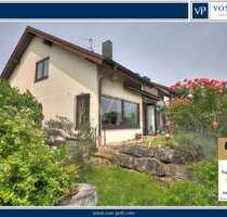 Haus zum Kaufen in Ilsfeld Auenstein 880.000,00 € 186.94 m² - Ilsfeld / Auenstein