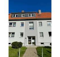 Wohnung zum Mieten in Bad Lauterberg 220,00 € 23.75 m²