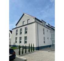 Wohnung zum Mieten in Speyer 1.600,00 € 119.22 m²
