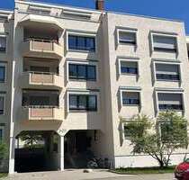 Wohnung zum Kaufen in Neu-Ulm 249.000,00 € 66.2 m²