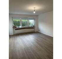 Wohnung zum Mieten in Kelkheim 970,00 € 74.4 m²