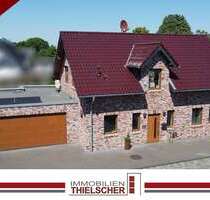Haus zum Kaufen in Übach-Palenberg 565.000,00 € 155 m²