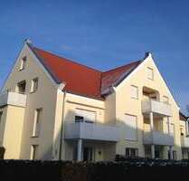Wohnung zum Mieten in Bayern - Donauwörth 850,00 € 85 m²