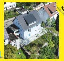 Haus zum Kaufen in Albstadt 338.000,00 € 145.89 m²