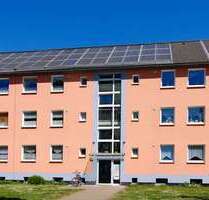 Wohnung zum Mieten in Gelsenkirchen 409,00 € 51.16 m²