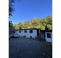 Haus zum Kaufen in Haan 349.000,00 € 150 m²