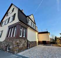 Wohnung zum Mieten in Bad Nauheim 1.550,00 € 97.11 m²