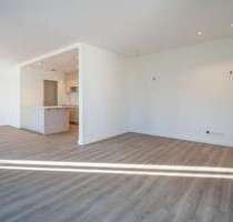 Wohnung zum Mieten in Berlin 1.880,00 € 121 m²