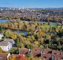 Wohnung zum Kaufen in Stuttgart 490.000,00 € 120 m²