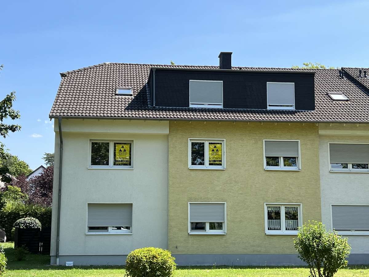 Wohnung zum Mieten in Bonn 850,00 € 90 m²