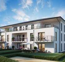 Wohnung zum Kaufen in Kreuztal 416.000,00 € 94.5 m²