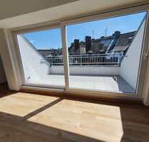 Wohnung zum Mieten in Wiesbaden 1.375,00 € 110 m²