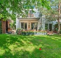 Haus zum Kaufen in Wiesbaden 869.000,00 € 278.55 m²