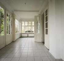 Wohnung zum Mieten in Wolfenbüttel 950,00 € 140 m²