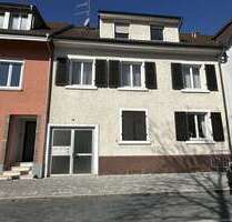 Haus zum Kaufen in Grenzach-Wyhlen 489.000,00 € 226 m²